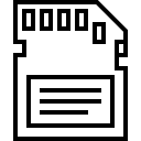 storage,electronics,technology,wifi,chip,card,data,memory card,memory,sd card,connectivity,sd